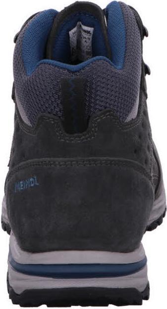 Image du produit Meindl chaussures d'extérieur (47)
