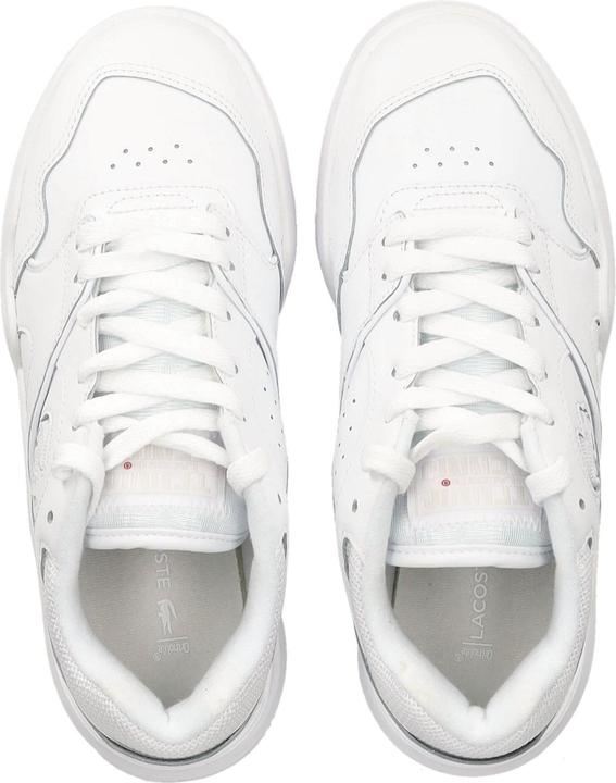 Produktbild Lacoste Lineshot (41)