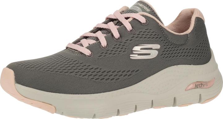 Produktbild Skechers Sneaker (36)
