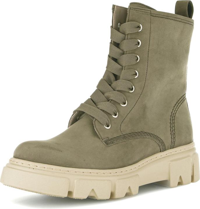 Actual product image Gabor Boots 31,730 (38.5)