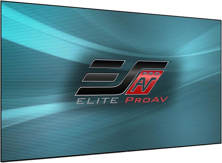 Produktbild Elite Screens Aeon Edge Free (110", 16:9)