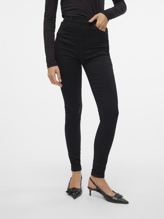 Immagine prodotto Vero Moda Jeans dal taglio aderente (XXS)