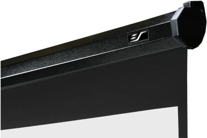 Immagine prodotto Elite Screens Manuale (113", 1:1)