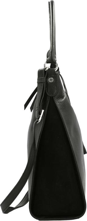 Produktbild Picard Phönix (18 l)