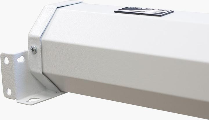 Immagine prodotto Elite Screens Manuale M71XWS1 (71", 1:1)