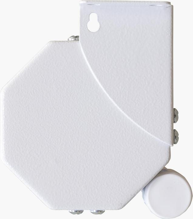 Immagine prodotto Elite Screens Manuale (113", 1:1)