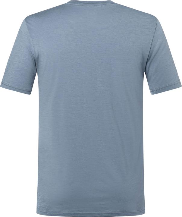 Image du produit Super Natural Tee Better Bike (M)