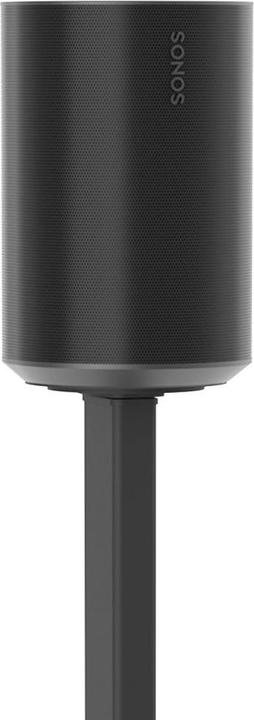 Actual product image Cavus Stand rotatable for Sonos Era 100 (1 pcs., Wall installation, Rotatable)