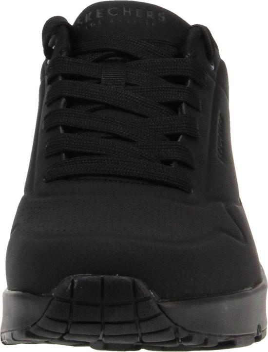 Produktbild Skechers Schnürschuhe (42)