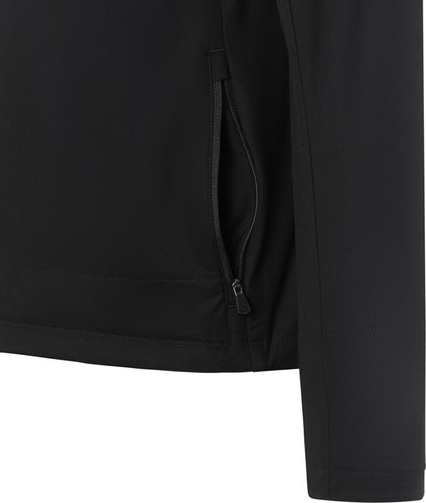 Produktbild Giro Cascade (XXL)