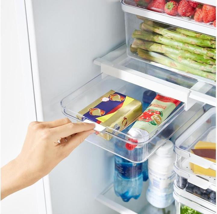Produktbild Rotho Kühlschrankorganizer