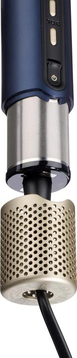 Immagine prodotto BaByliss AS6550E