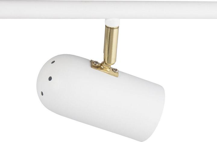 Produktbild Globen Lighting Swan 5 (GU10)