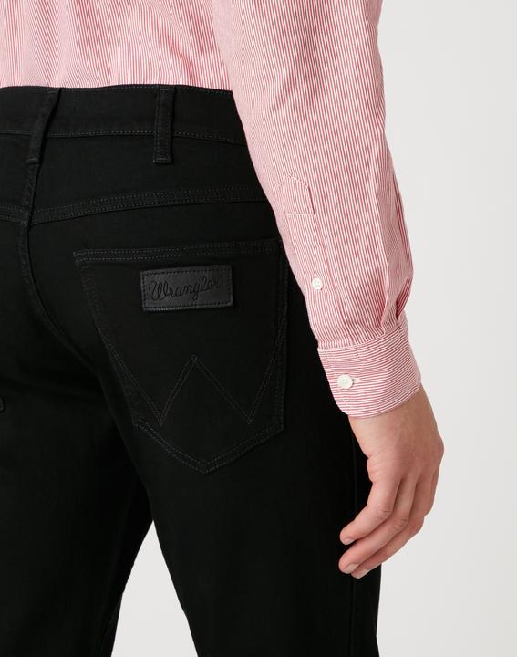 Produktbild Wrangler Greensboro (W38/L34)