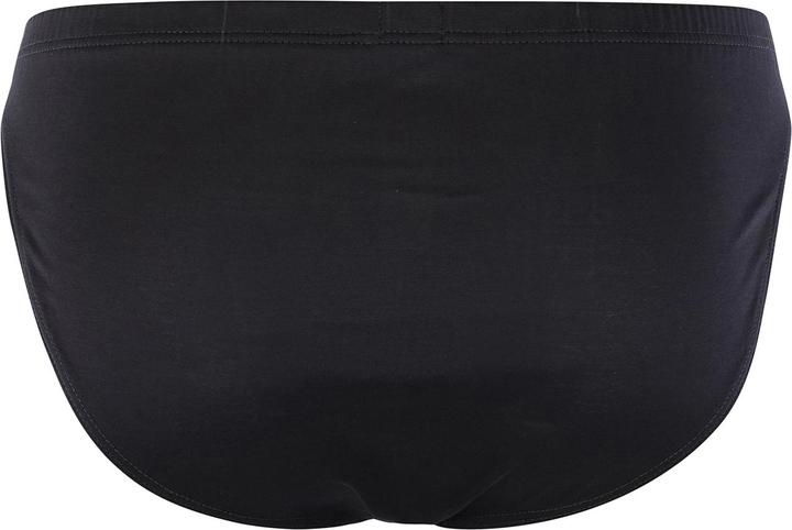 Produktbild HOM Premium Cotton Comfort Micro Slip (L, Einzelpack)