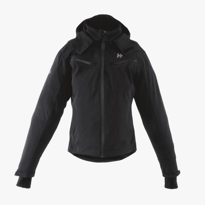 Image du produit HelmetPlus Veste de sécurité E-Bike unisexe POLLUX, S (S)