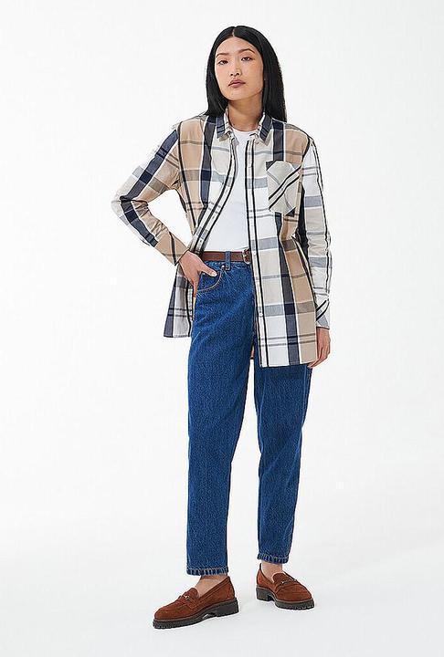 Image du produit Barbour Pertshire (38)