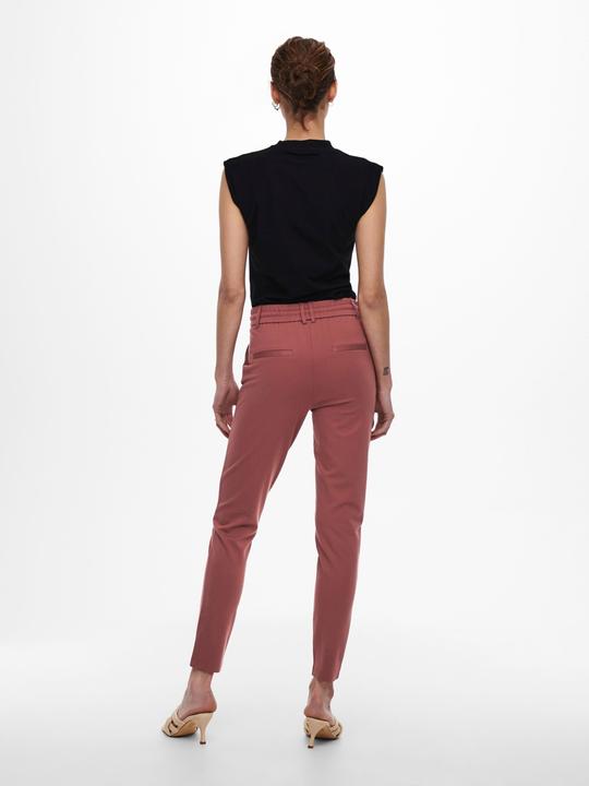 Image du produit Only Pantalon uni (32)