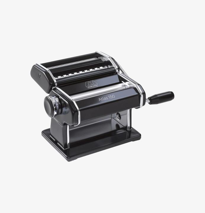 Actual product image Marcato Atlas 150