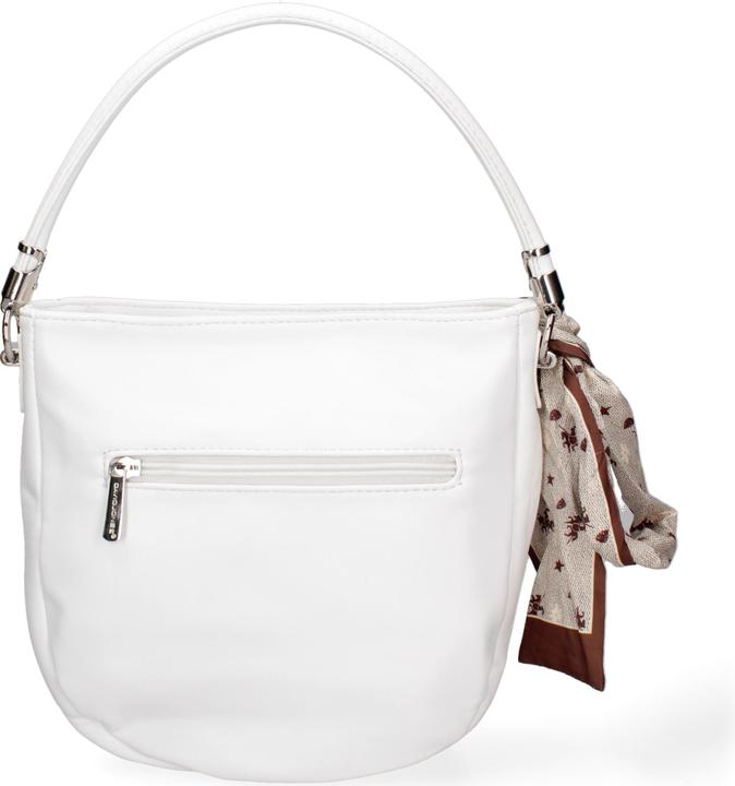 Actual product image David Jones Handbag