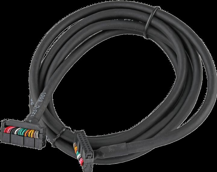 Immagine prodotto Wanhao Cavo di collegamento del Duplicatore D9 300 / D6 PLUS