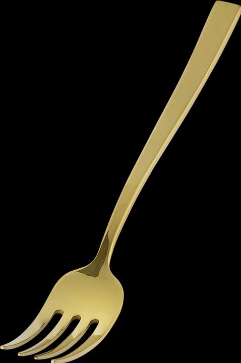 Actual product image Sambonet Rock (24 Piece, Cutlery set)