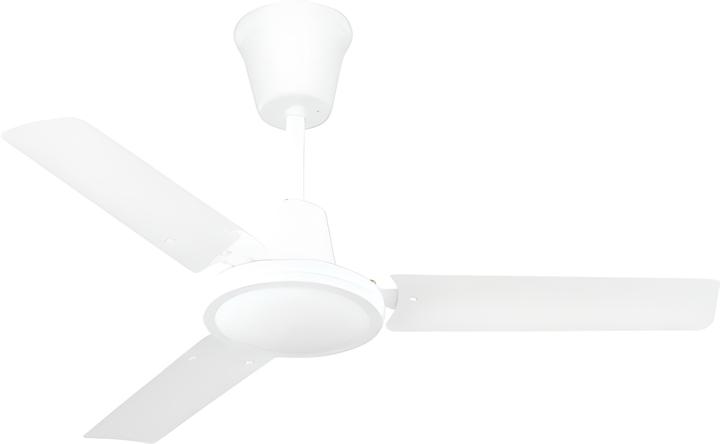 Actual product image Deko Fan