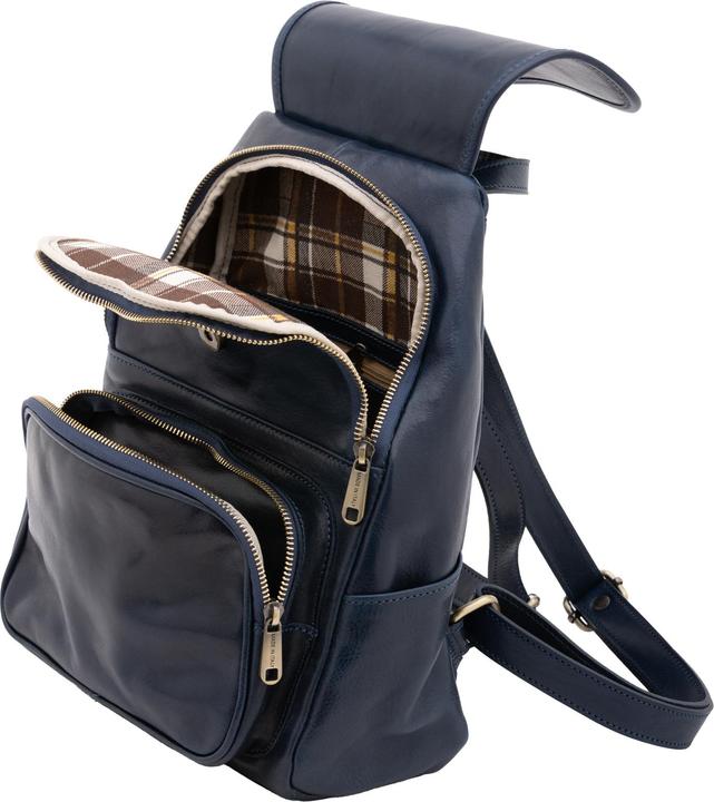 Image du produit Fratelli 5534