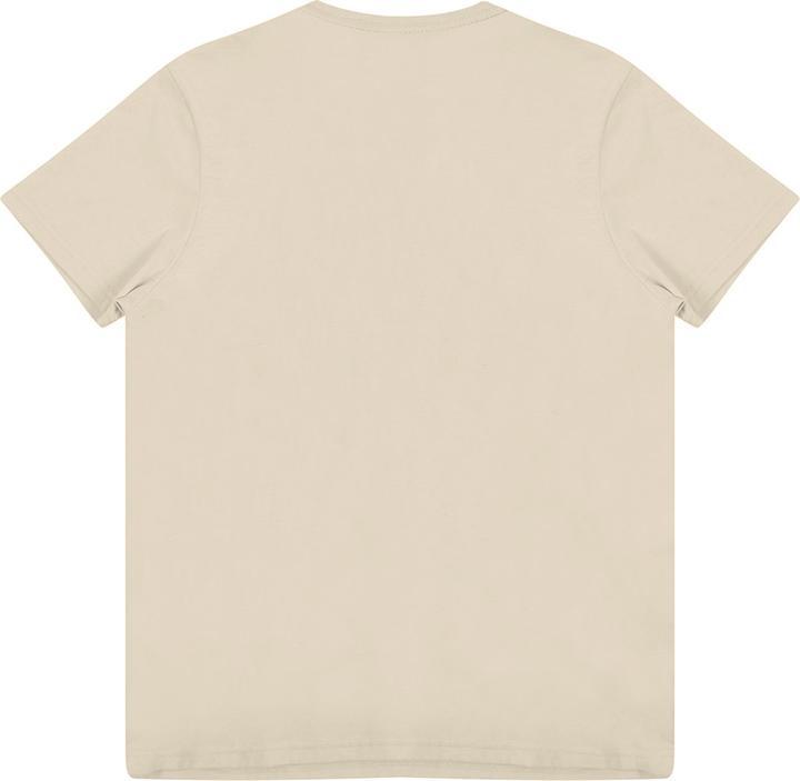 Produktbild Game of Thrones House Targaryen TShirt (M)