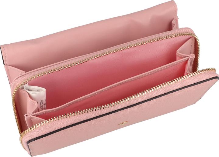 Produktbild Valentino Kalua Clutch Geldbörse 20 cm
