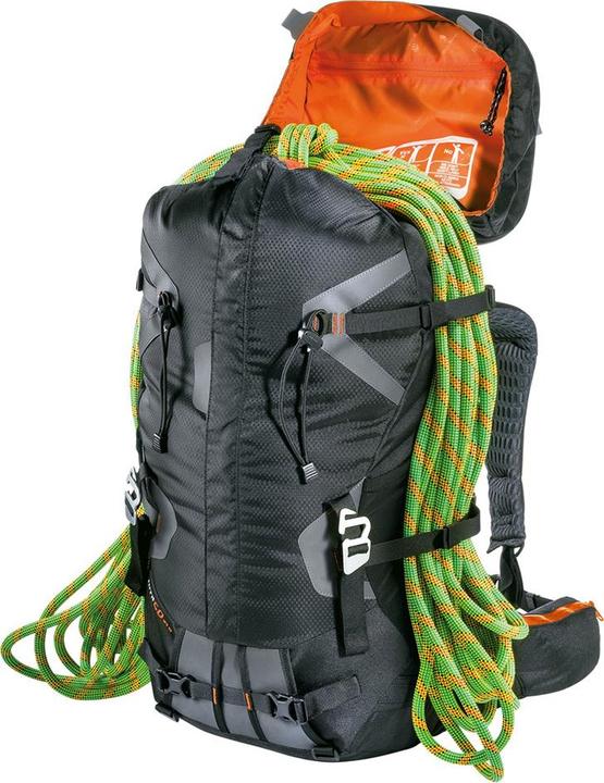 Immagine prodotto Ferrino X.M.T. 60+10 Zaino (60 l)