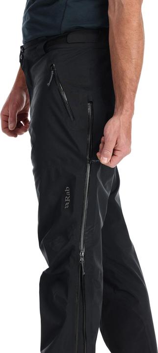 Image du produit Rab Latok GTX (M)