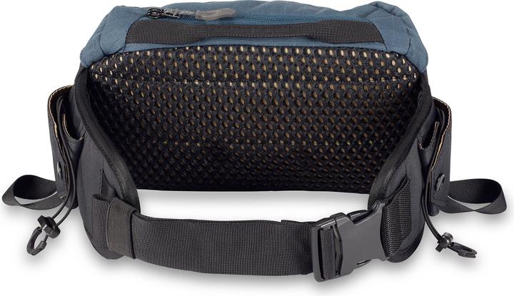 Image du produit Dakine Hot Laps