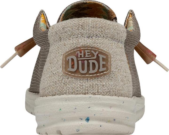 Image du produit Hey Dude Wally Knit (45)