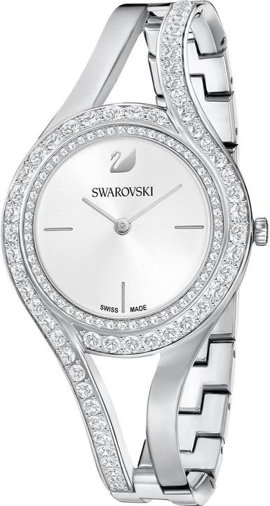 Produktbild Swarovski Eternal (Analoguhr, 30 mm)