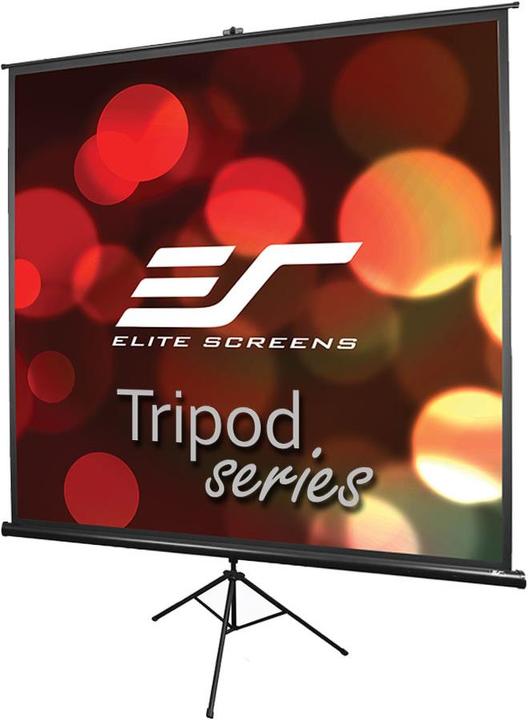 Produktbild Elite Screens Tripod (99", 1:1)