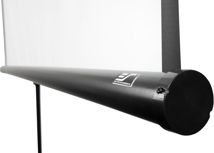 Produktbild Elite Screens Tripod (99", 1:1)