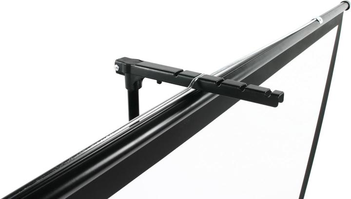 Produktbild Elite Screens Tripod (99", 1:1)