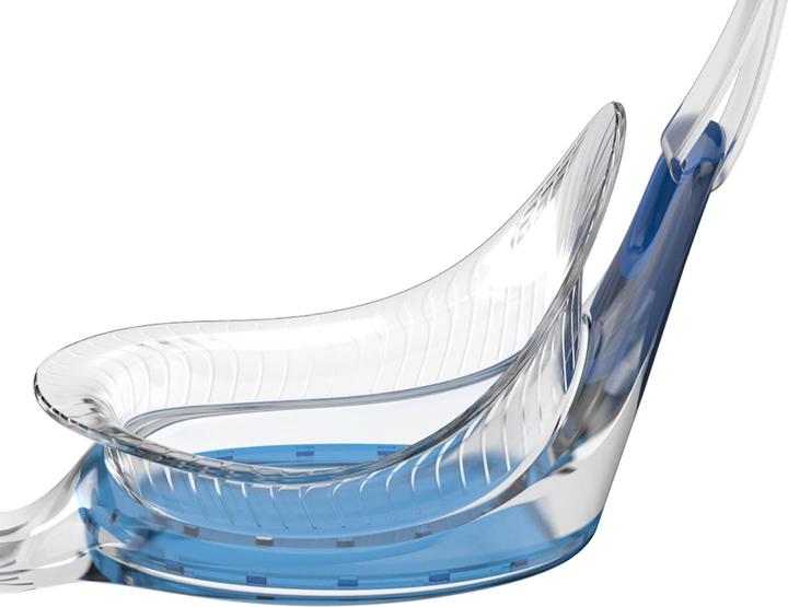 Actual product image Speedo Futura Classic (One size)