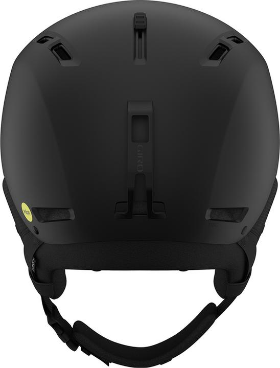 Immagine prodotto Giro Casco Trig MIPS (52 - 55,5 cm, S)