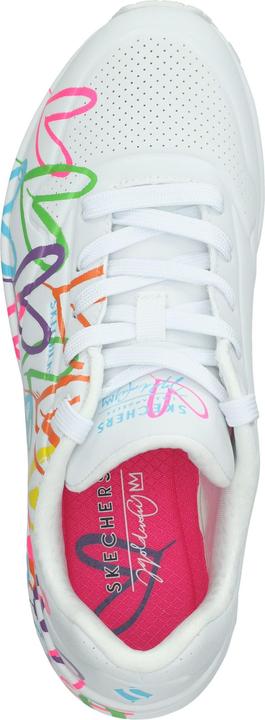 Produktbild Skechers Uno Highlight Love (39)