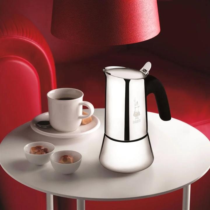 Productafbeelding Bialetti Venus6 (6 T.)