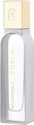 Produktbild Furla Incantevole Eau de Parfum Natural (Eau de Parfum, 30 ml)