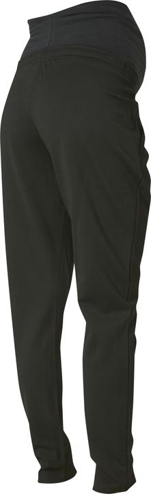 Produktbild Mamalicious LOOSE FIT Umstandshose (M)