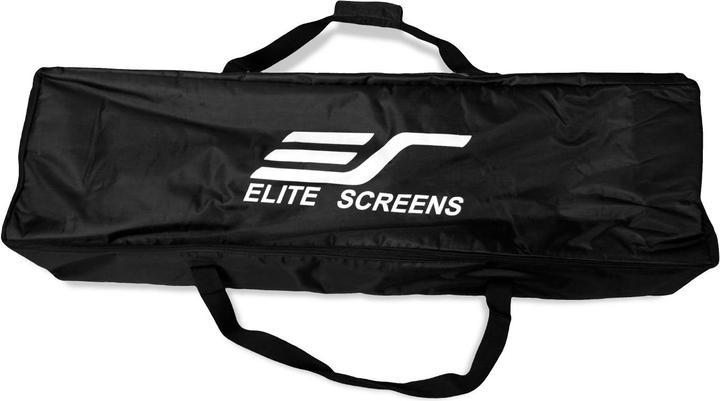 Image du produit Elite Screens Yard Master 2 Dual (120", 16:9)
