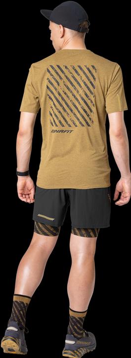 Immagine prodotto Dynafit Trail 2in1 Shorts (XXL)