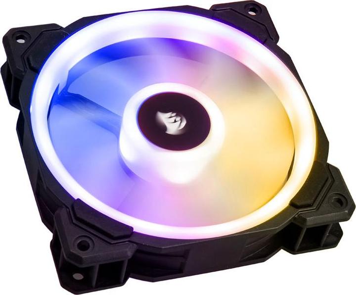 Immagine prodotto Corsair Ll120 (120 mm, 1 x)