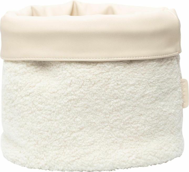 Produktbild Zewi Pflegekörbchen