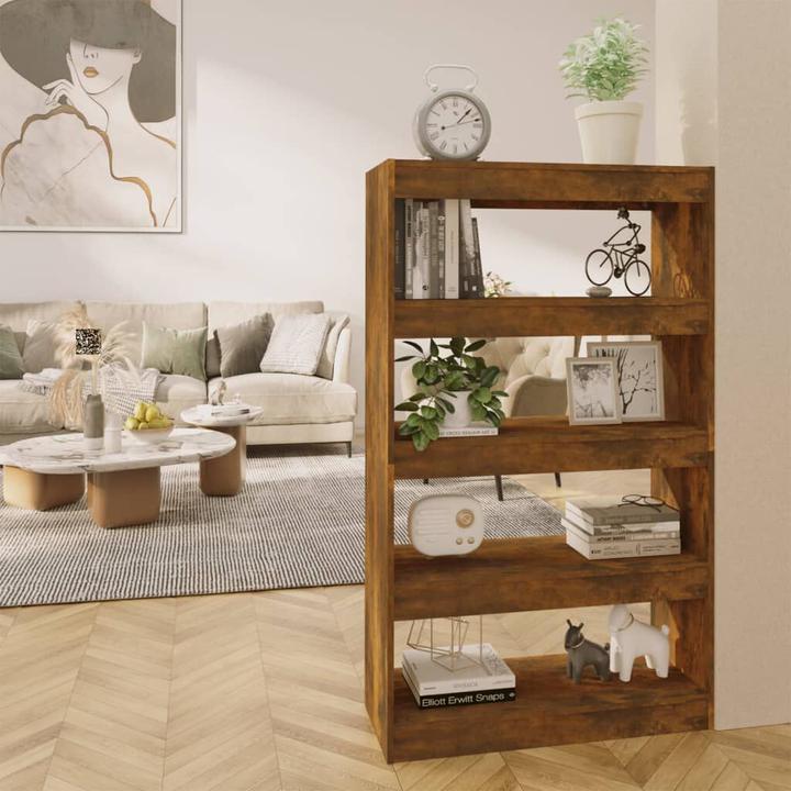 Image du produit VidaXL Gyta (80 x 30 x 135 cm)