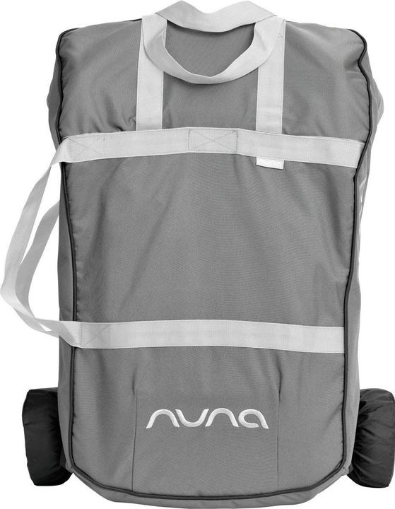 Produktbild Nuna Pepp luxx